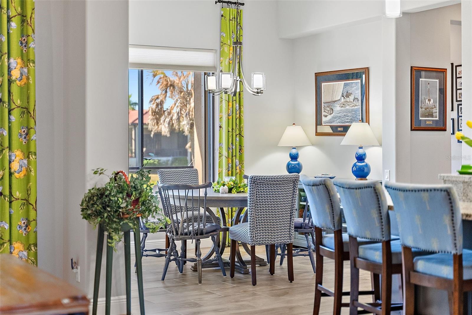 RIVER WILDERNESS PH III SP E, F & M - Residential