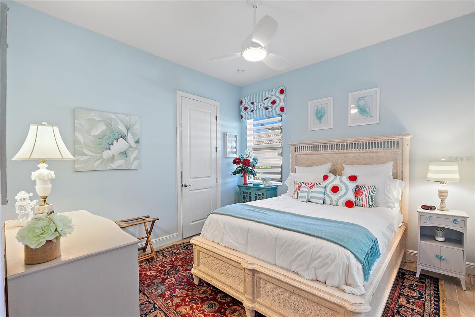 RIVER WILDERNESS PH III SP E, F & M - Residential