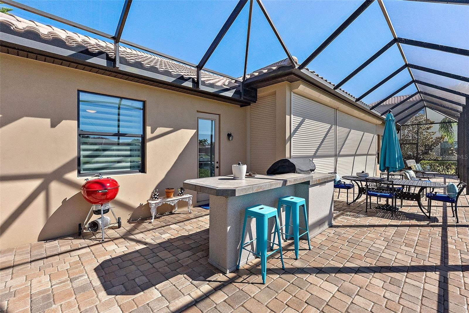 RIVER WILDERNESS PH III SP E, F & M - Residential