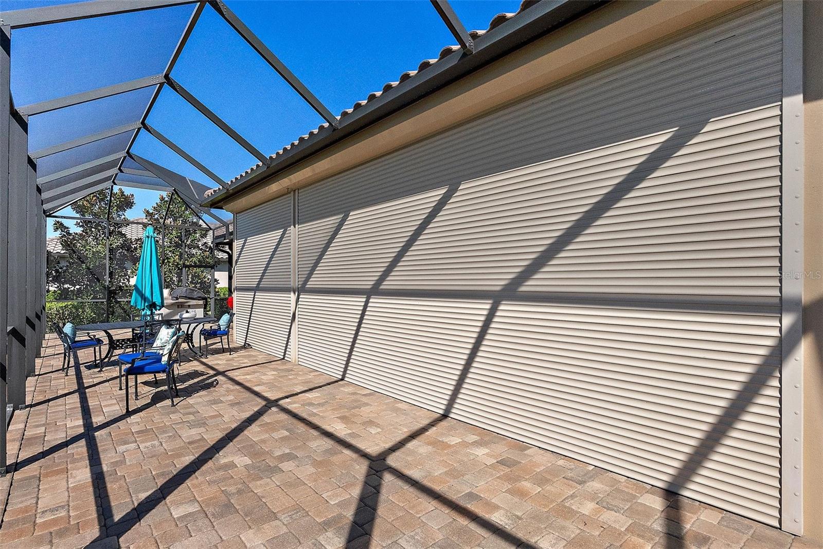 RIVER WILDERNESS PH III SP E, F & M - Residential