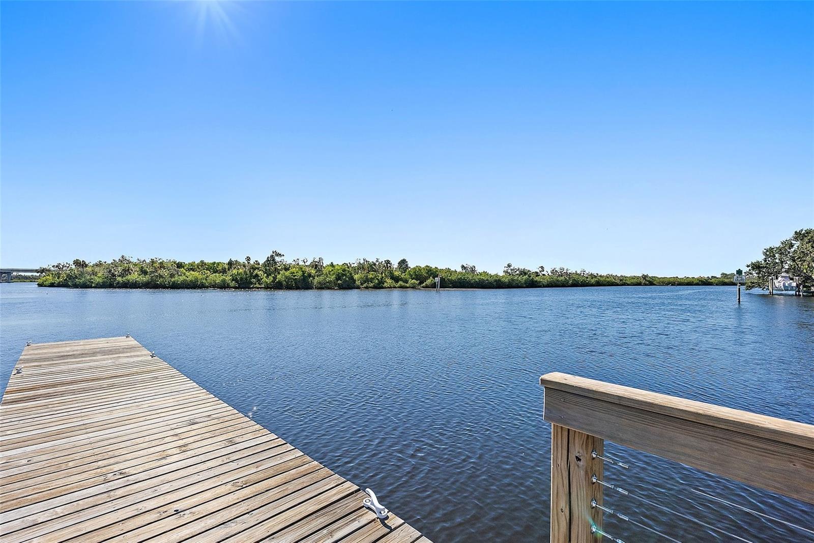 RIVER WILDERNESS PH III SP E, F & M - Residential