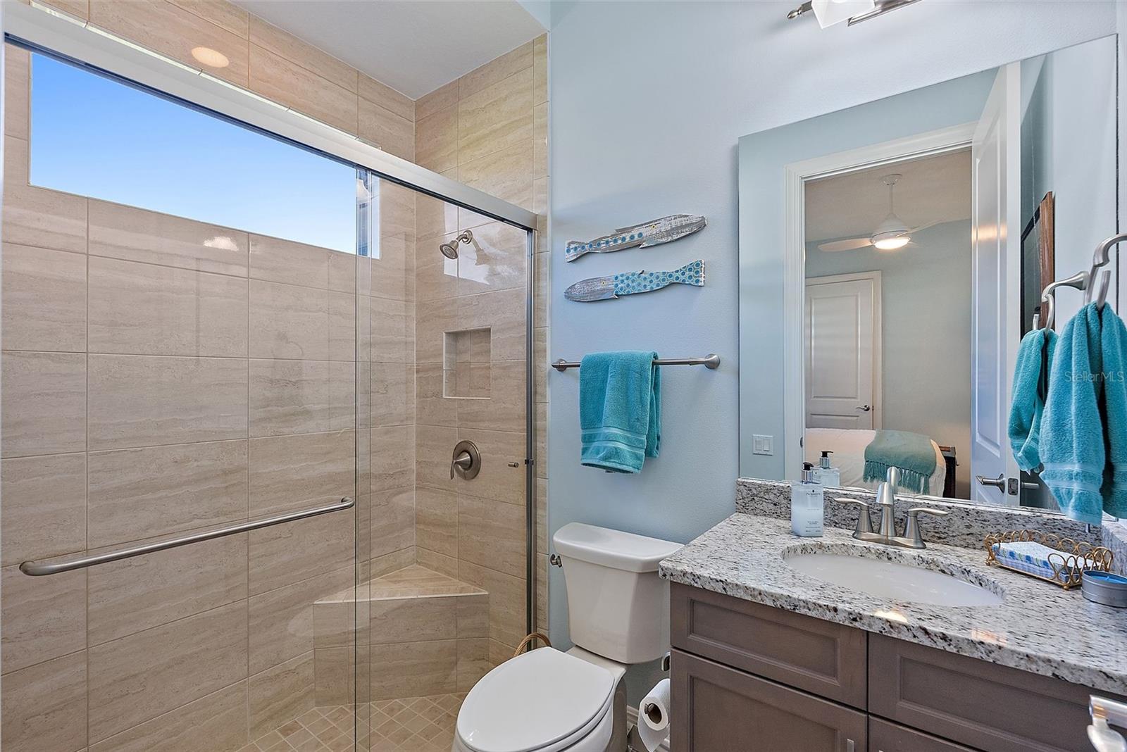 RIVER WILDERNESS PH III SP E, F & M - Residential