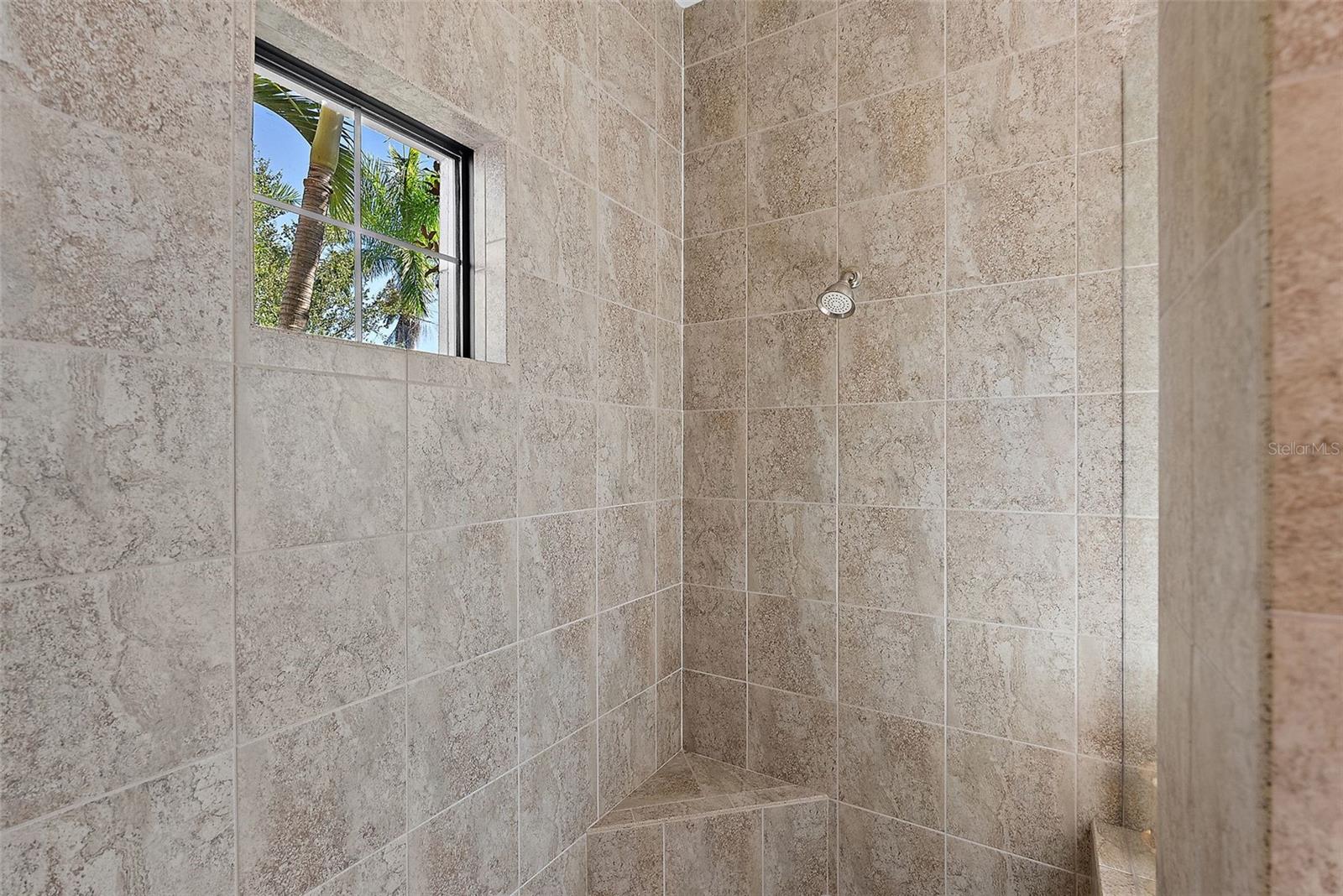 RIVER WILDERNESS PH III SP E, F & M - Residential