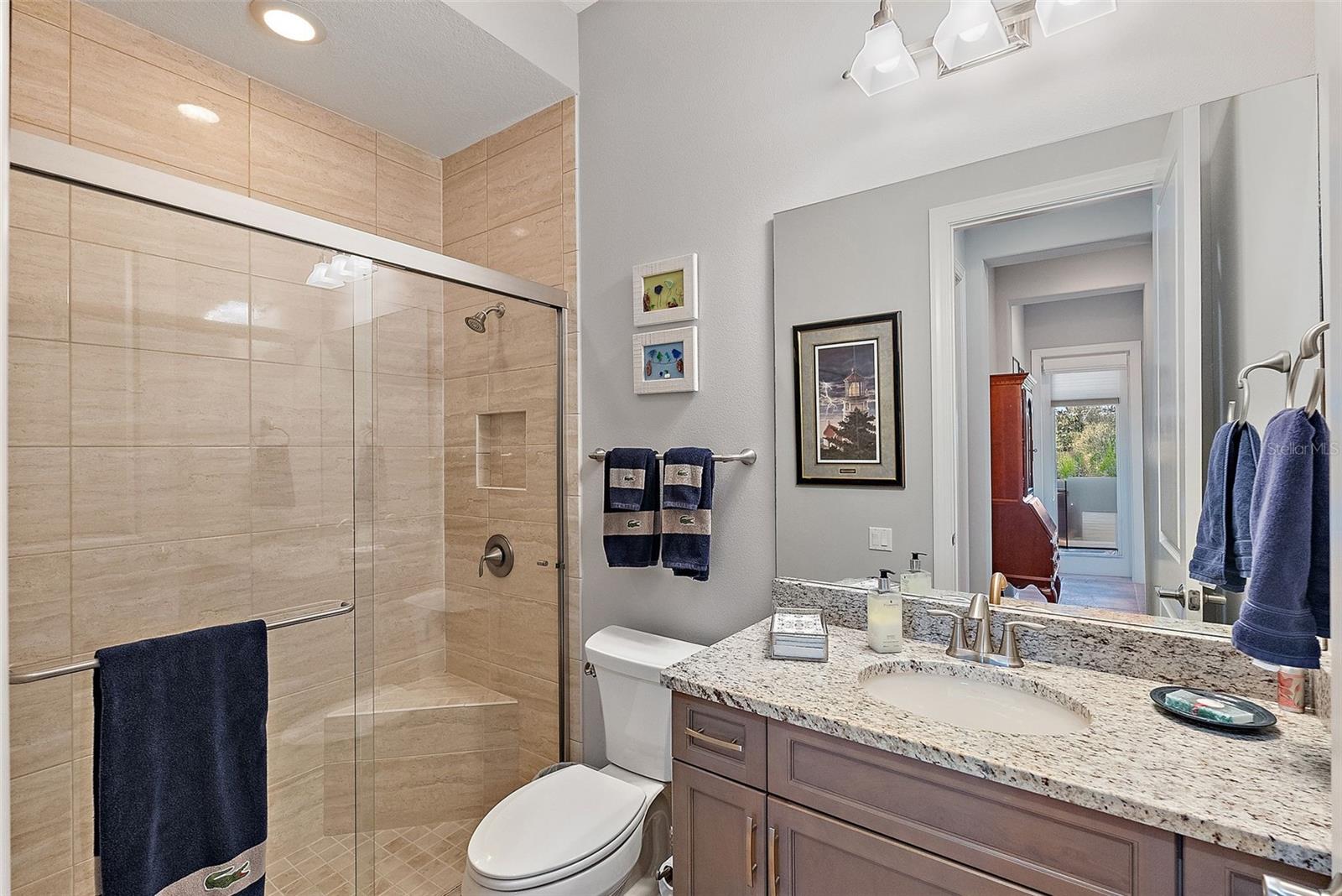 RIVER WILDERNESS PH III SP E, F & M - Residential