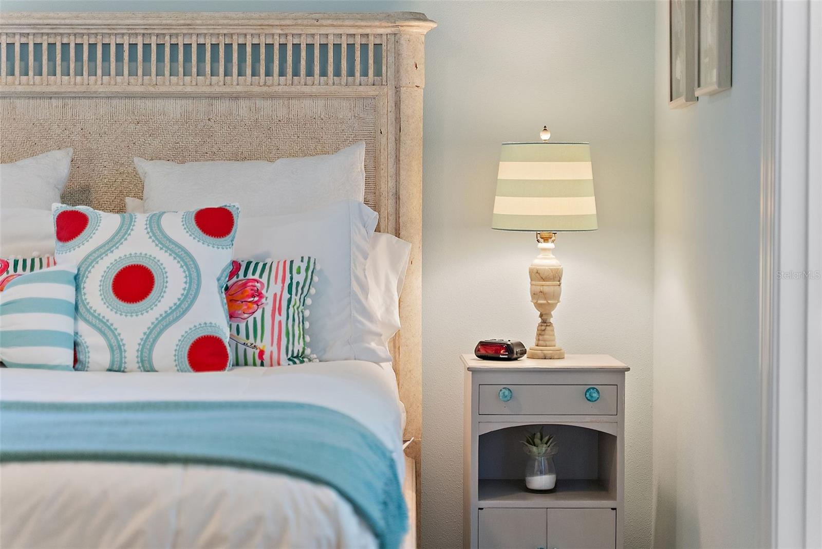 RIVER WILDERNESS PH III SP E, F & M - Residential