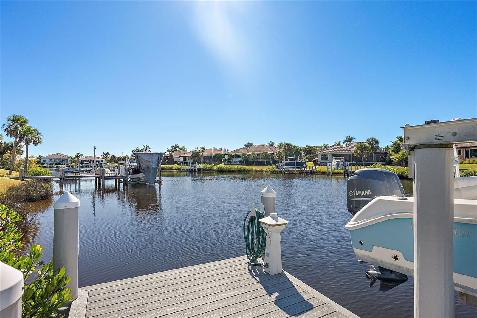 RIVER WILDERNESS PH III SP E, F & M - Residential