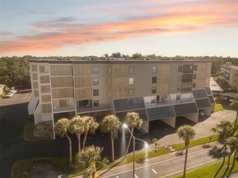 9860 62ND TERRACE N 1036 ST PETERSBURG FL 33708