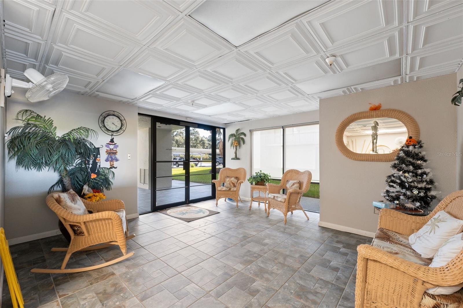 9860 62ND TERRACE N 1036