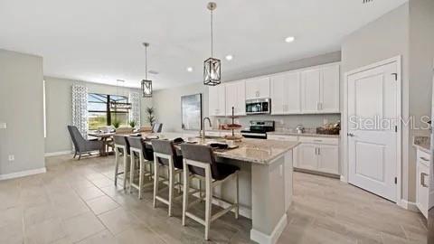 3280 ALTIMIRA DRIVE