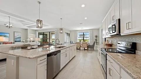 3280 ALTIMIRA DRIVE