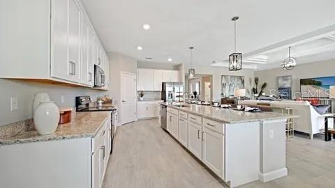 3280 ALTIMIRA DRIVE