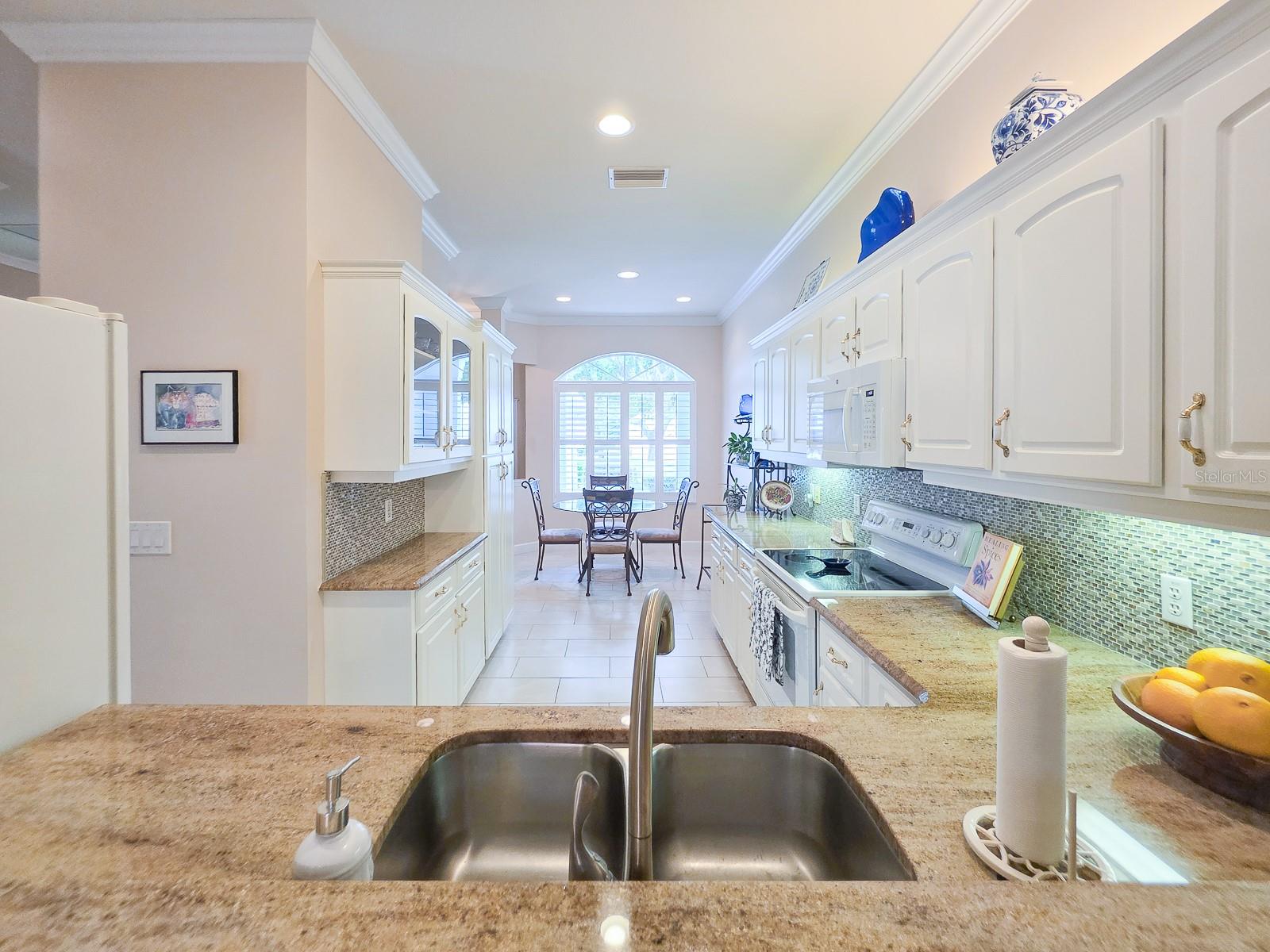 3137 KAILANI COURT