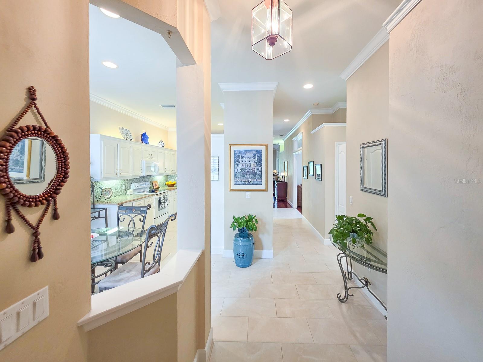 3137 KAILANI COURT