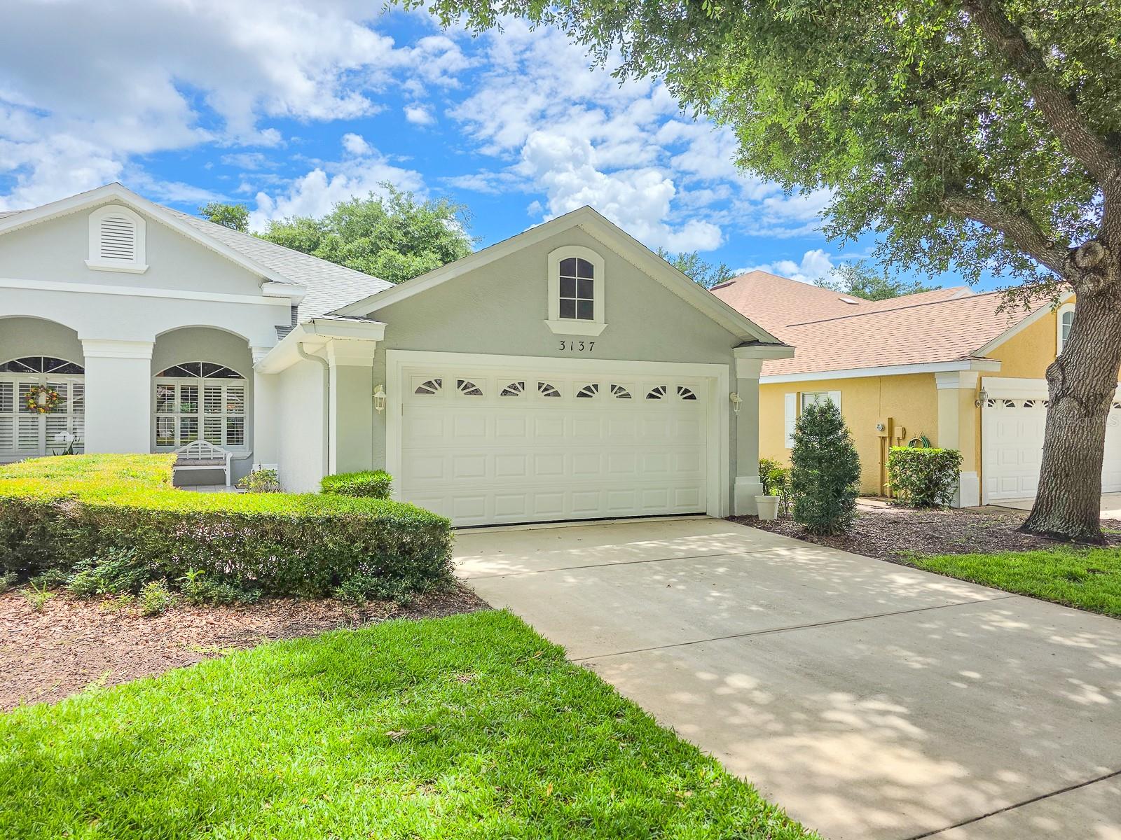 3137 KAILANI COURT