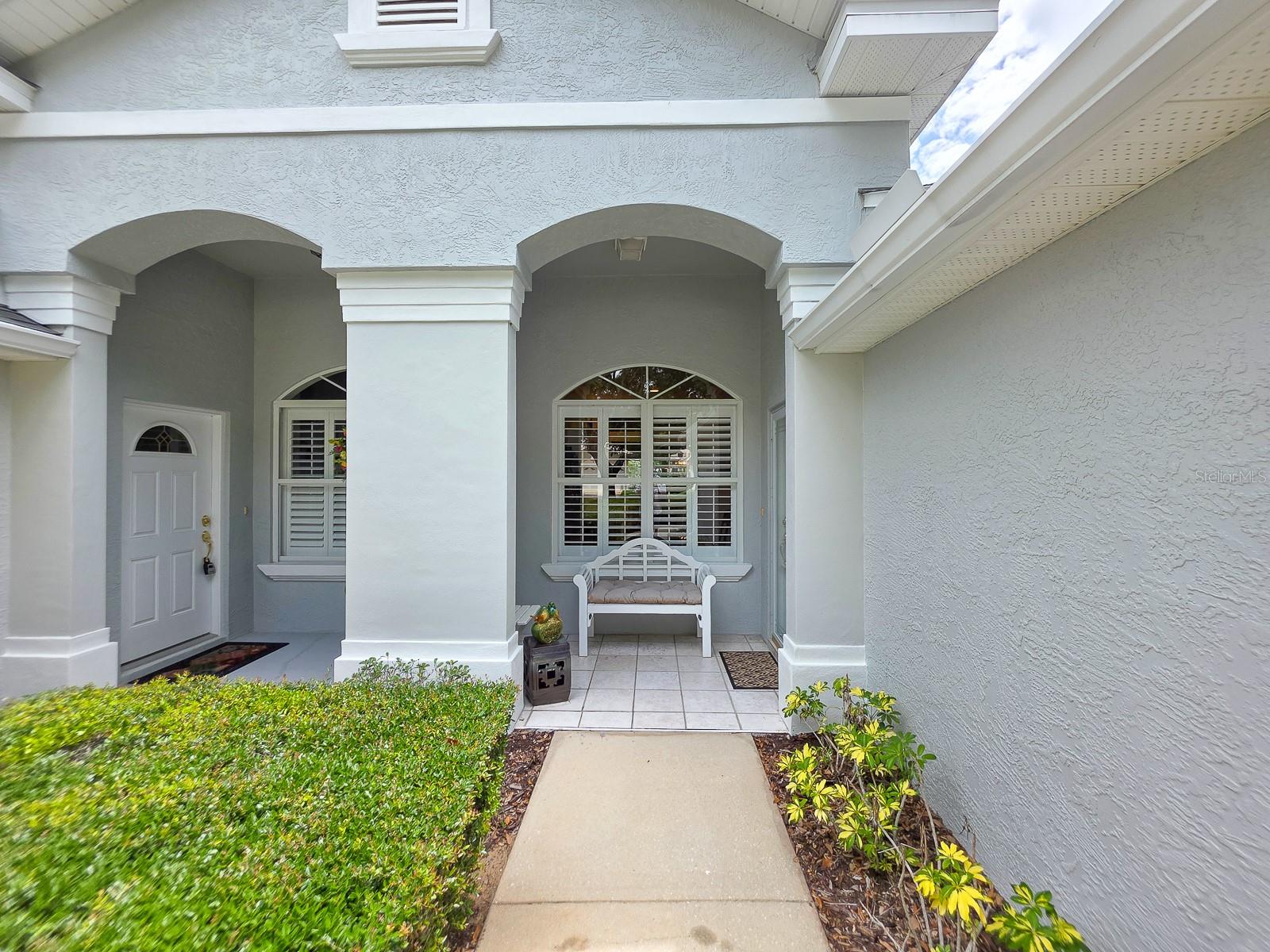 3137 KAILANI COURT