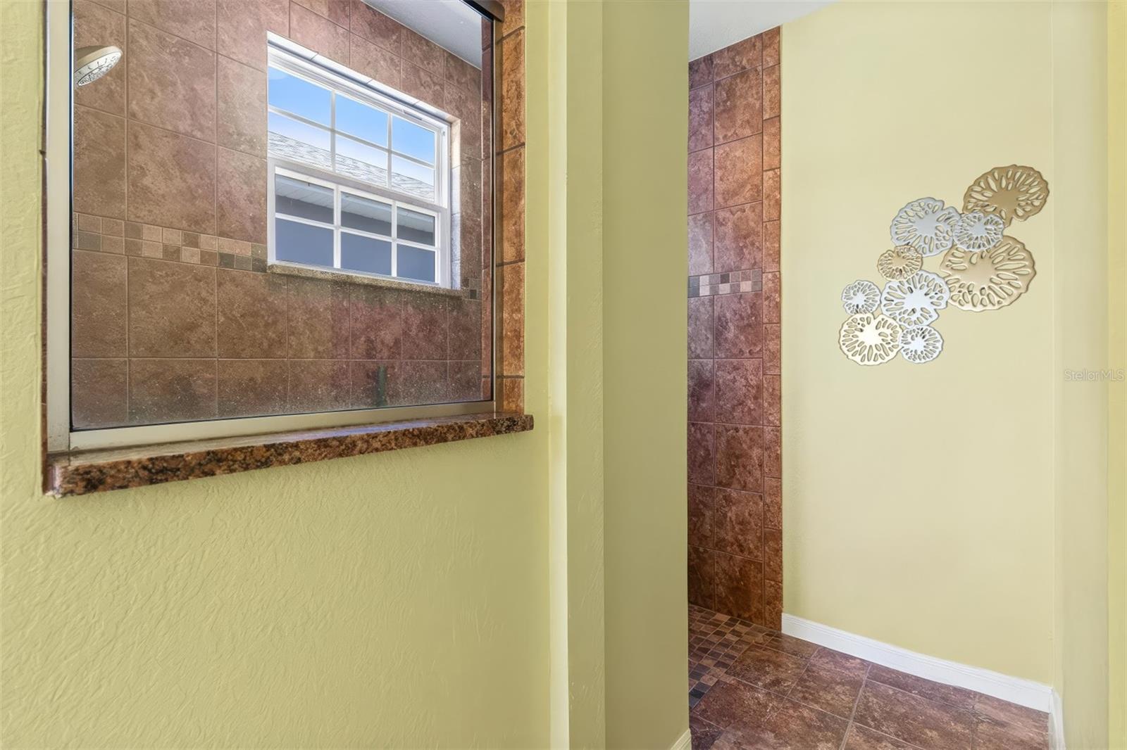 STONECREST - Residential