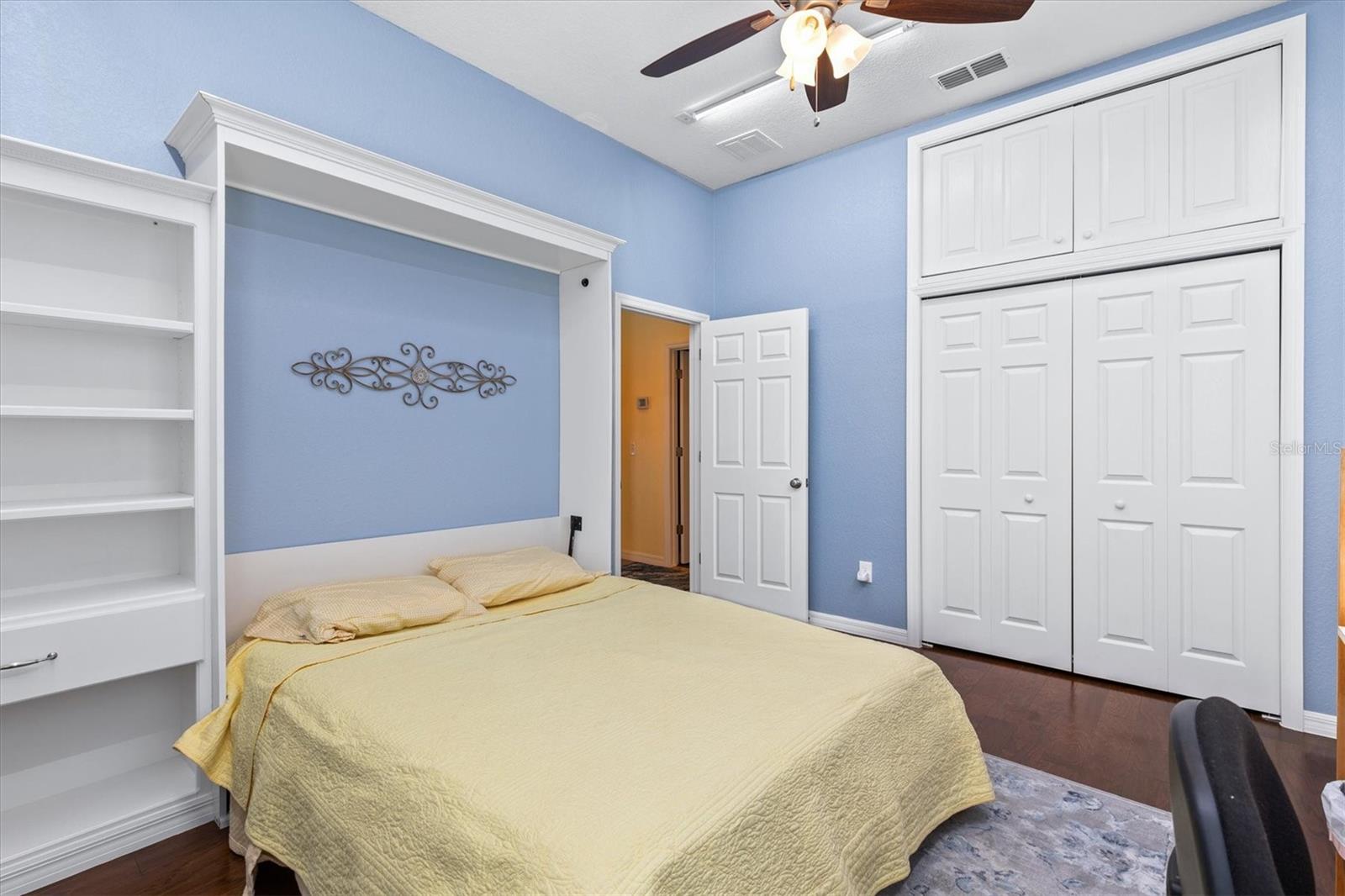 STONECREST - Residential