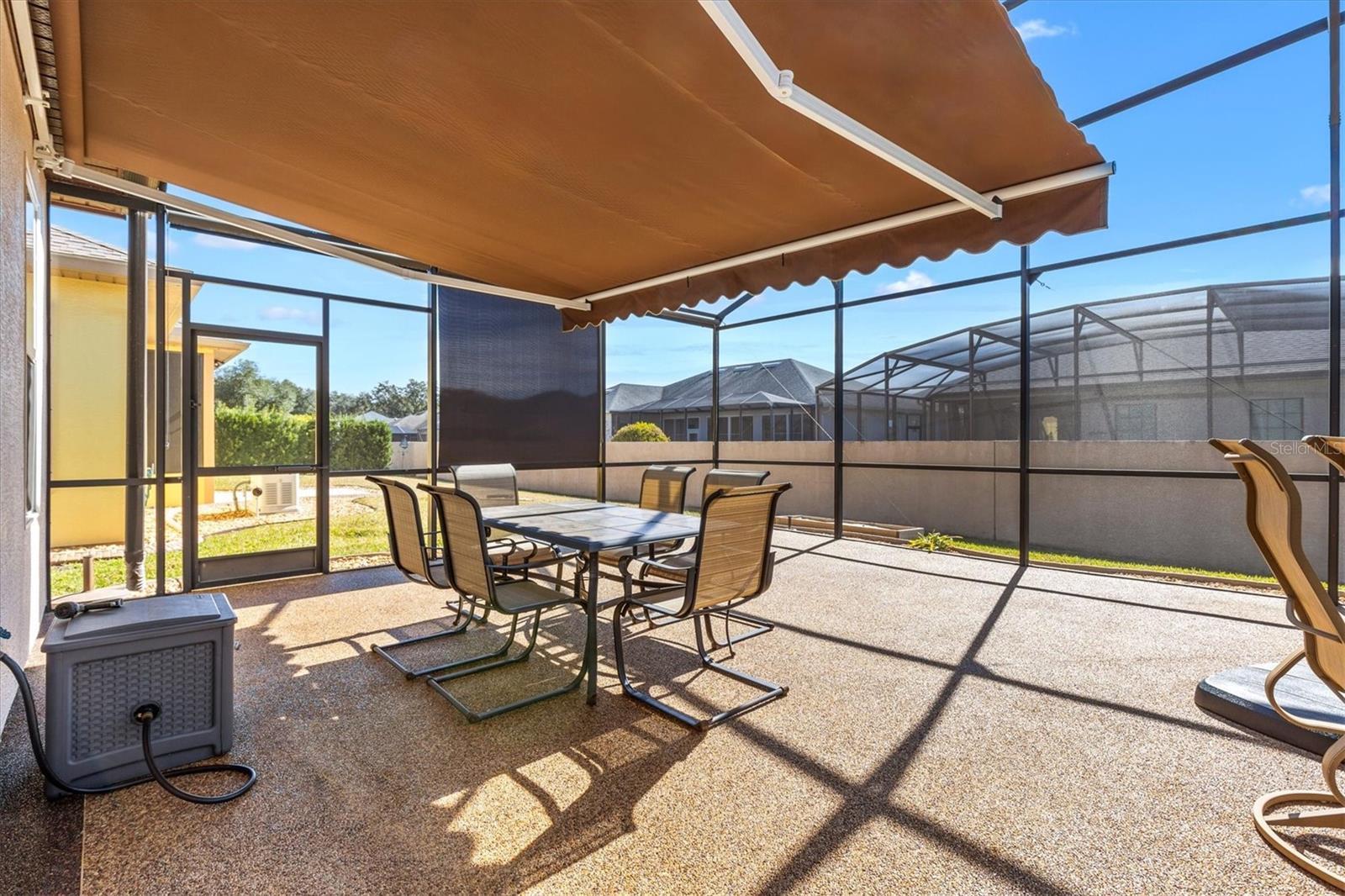 STONECREST - Residential