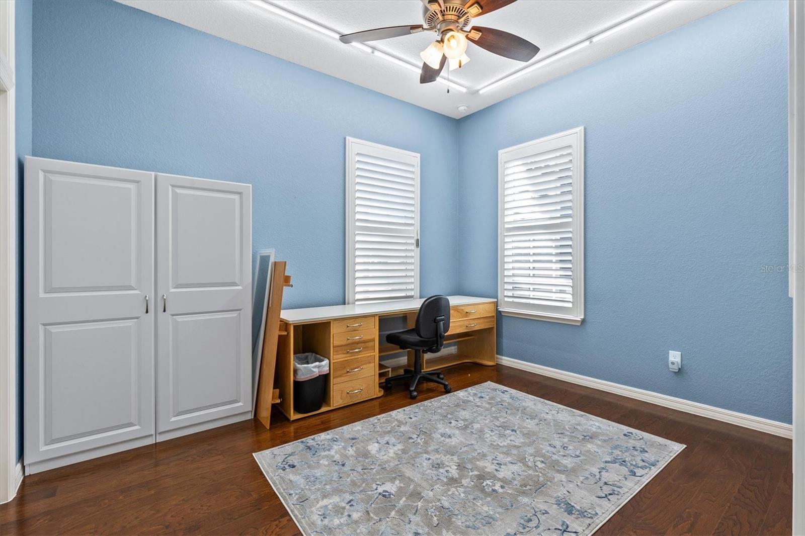 STONECREST - Residential