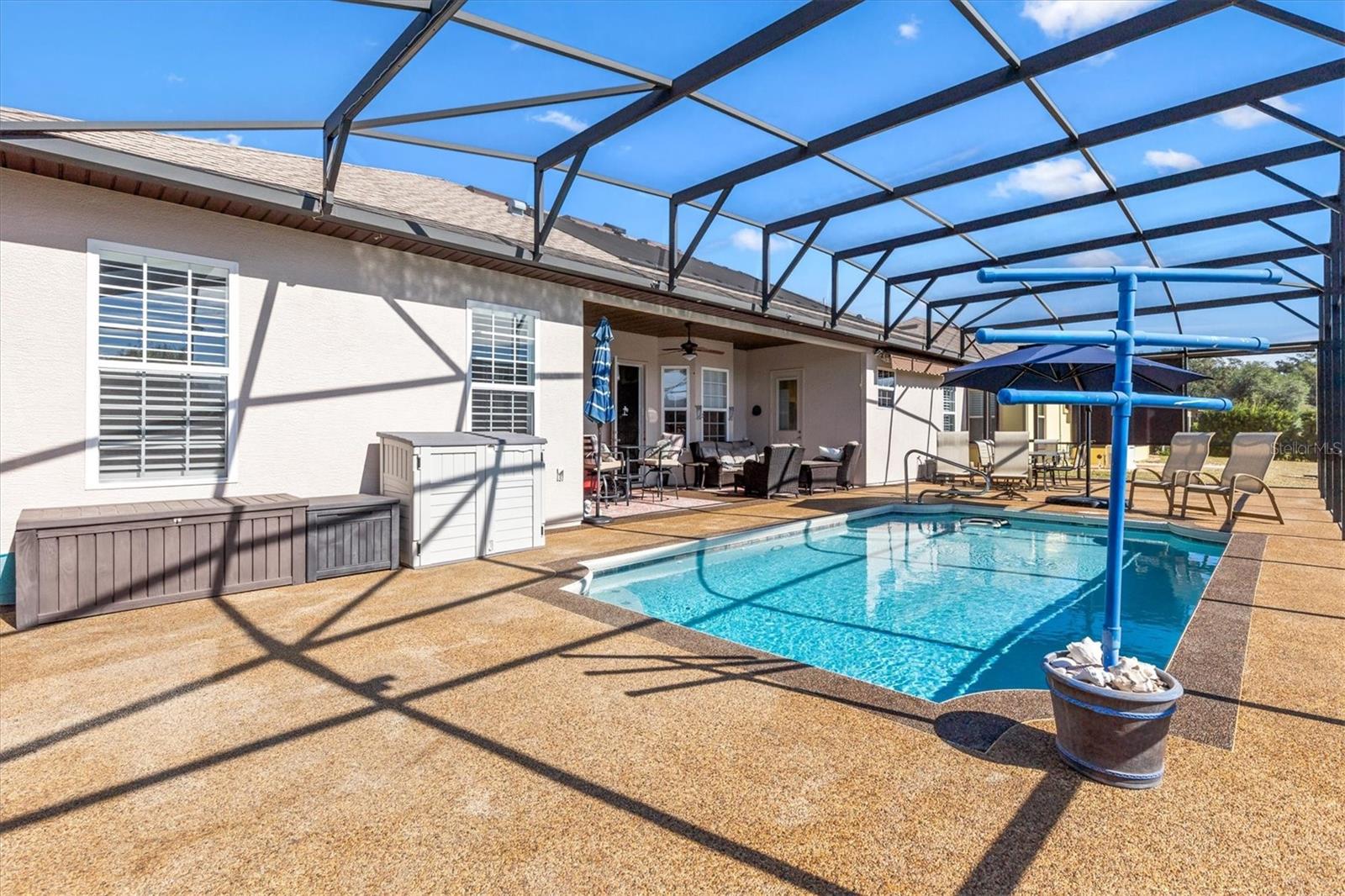 STONECREST - Residential