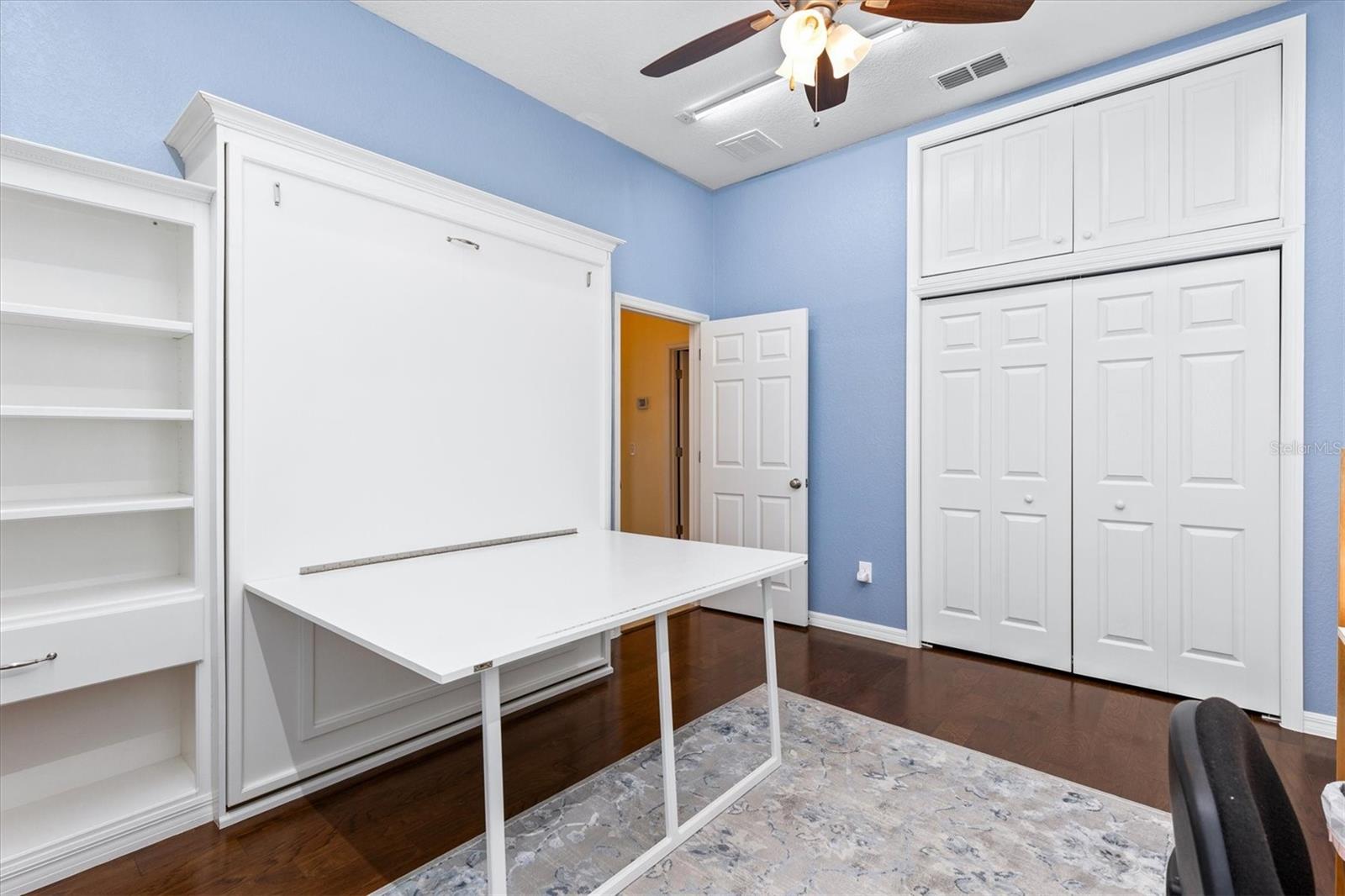 STONECREST - Residential