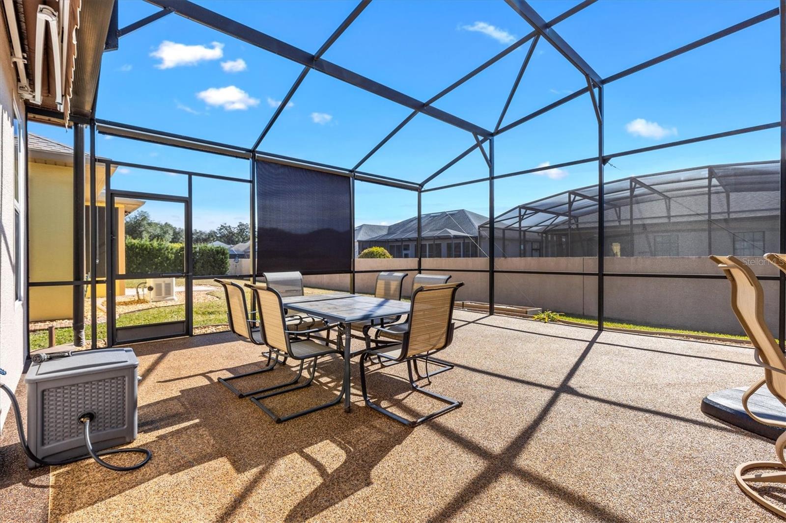 STONECREST - Residential