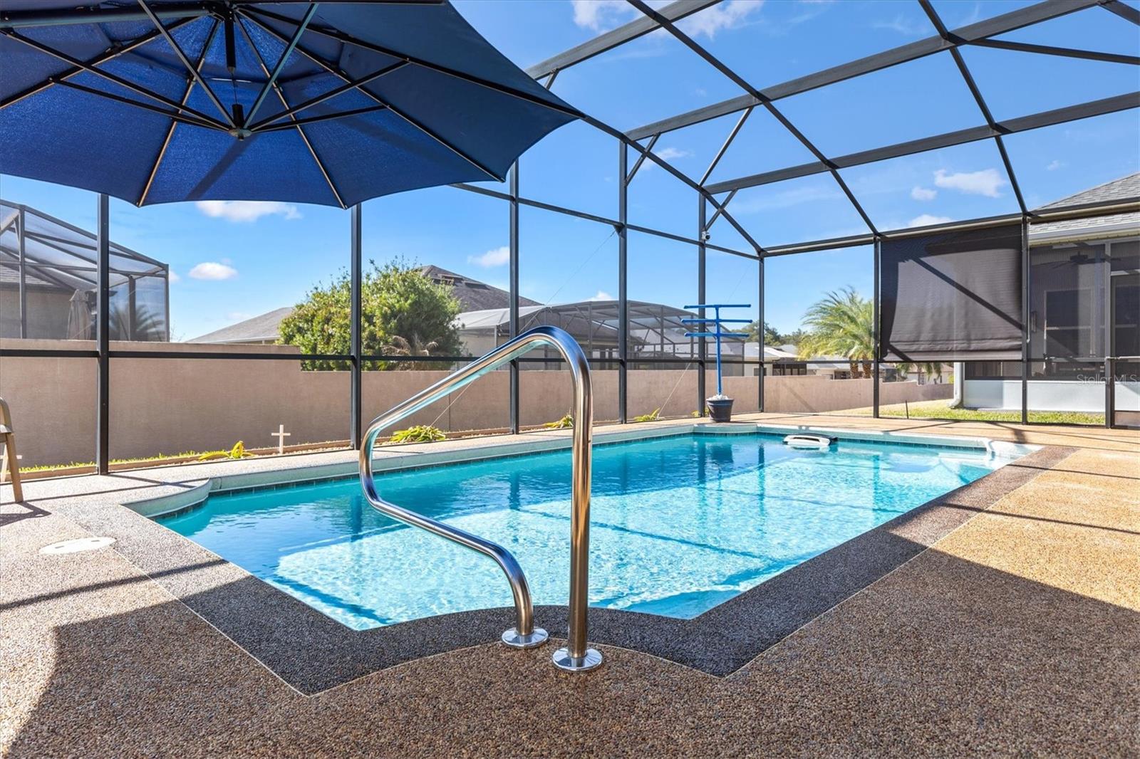 STONECREST - Residential