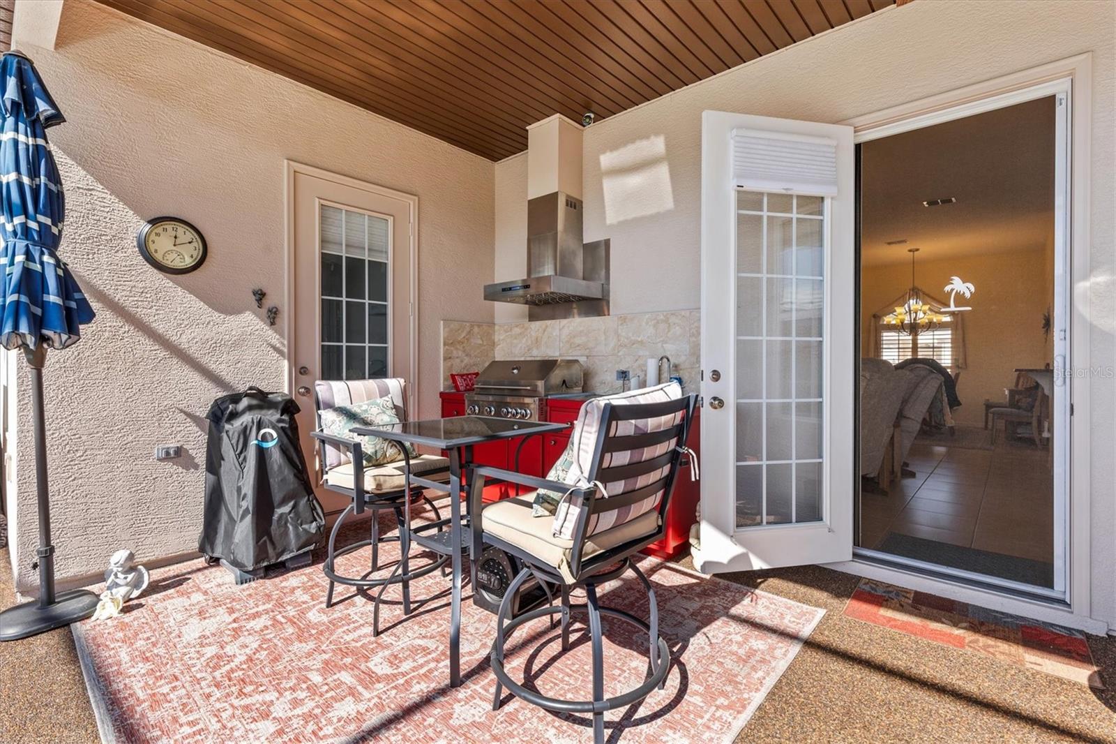 STONECREST - Residential