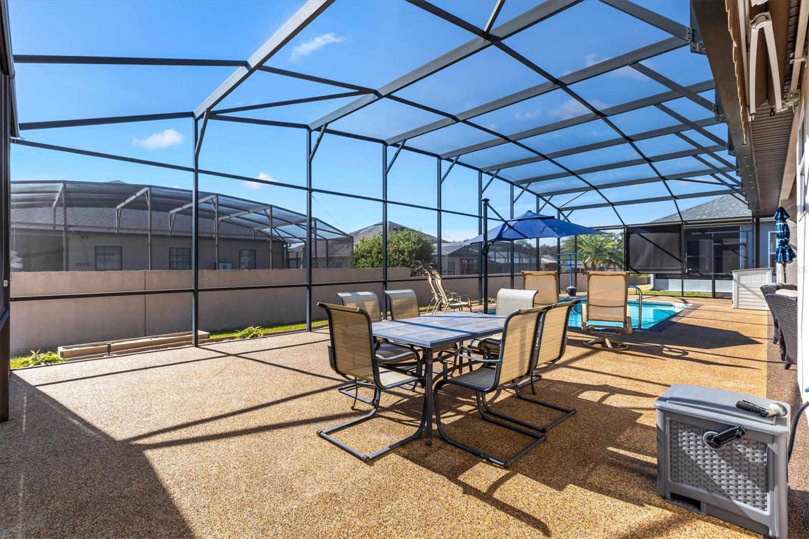 STONECREST - Residential