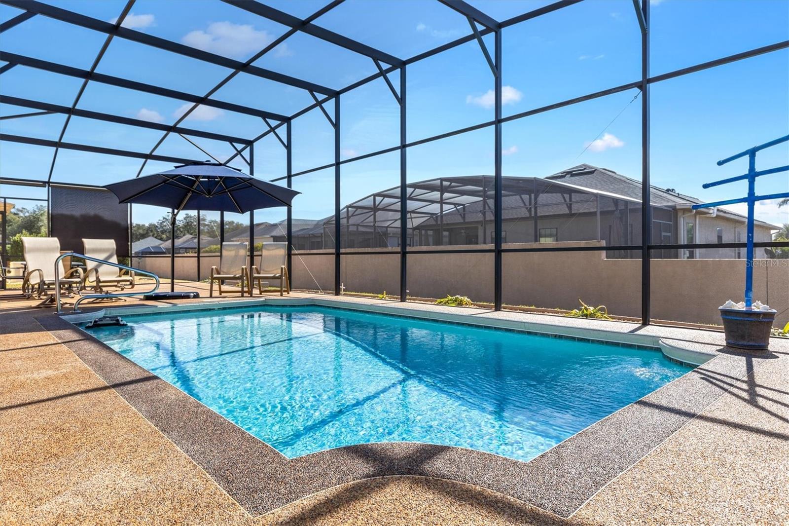 STONECREST - Residential