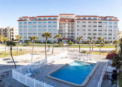 500 THE ESPLANADE N 306 VENICE FL 34285