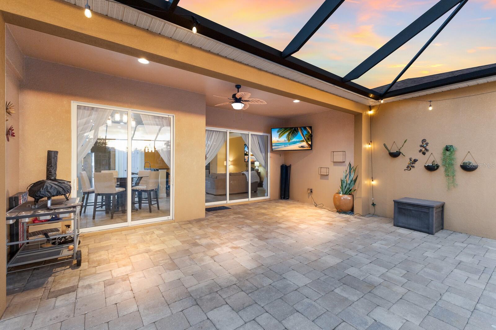 3618 SUMMERWIND CIRCLE