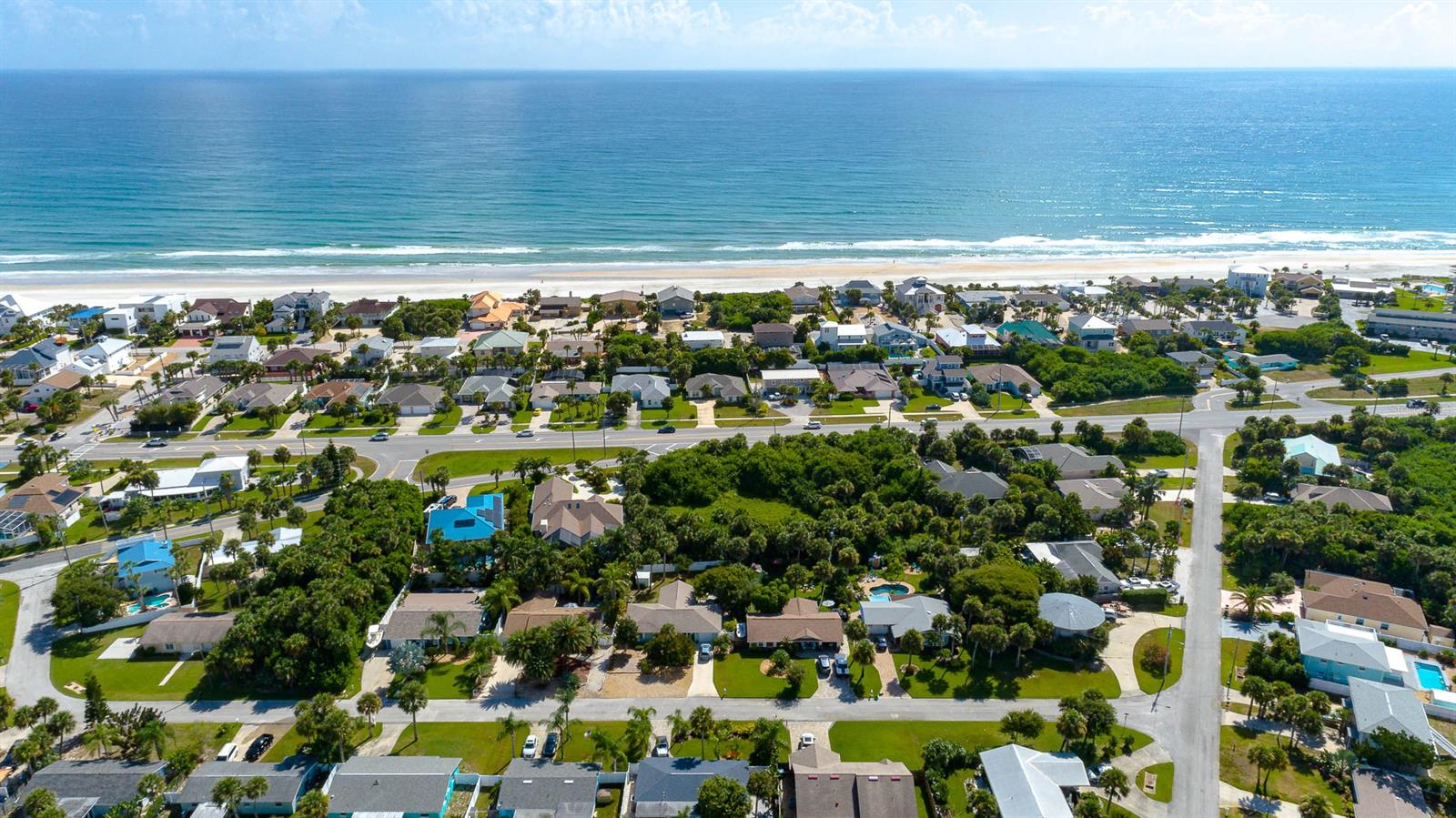 Silver Sands Sec C - Land