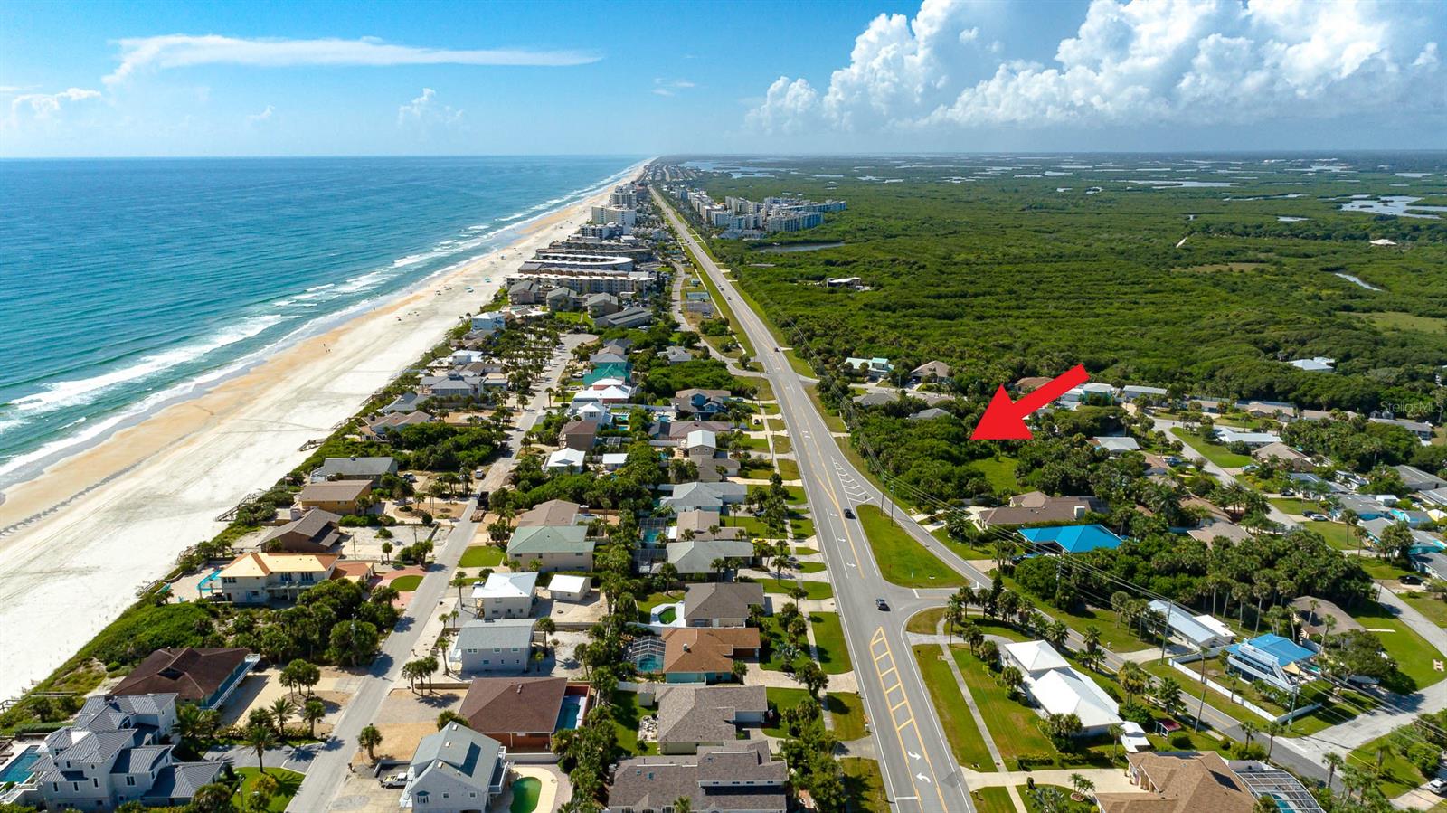 Silver Sands Sec C - Land