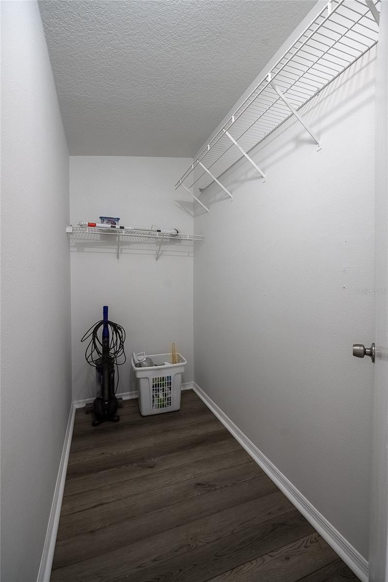 SADDLEWOOD ESTATES - Residential