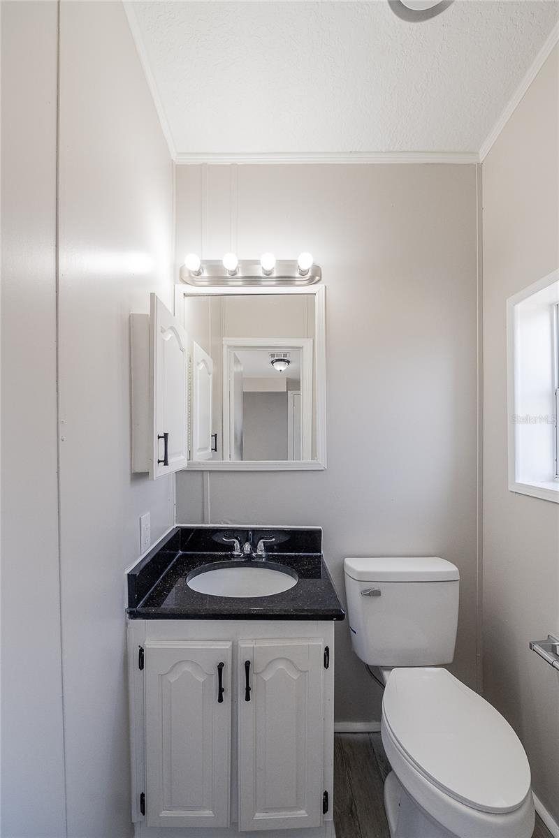 SADDLEWOOD ESTATES - Residential