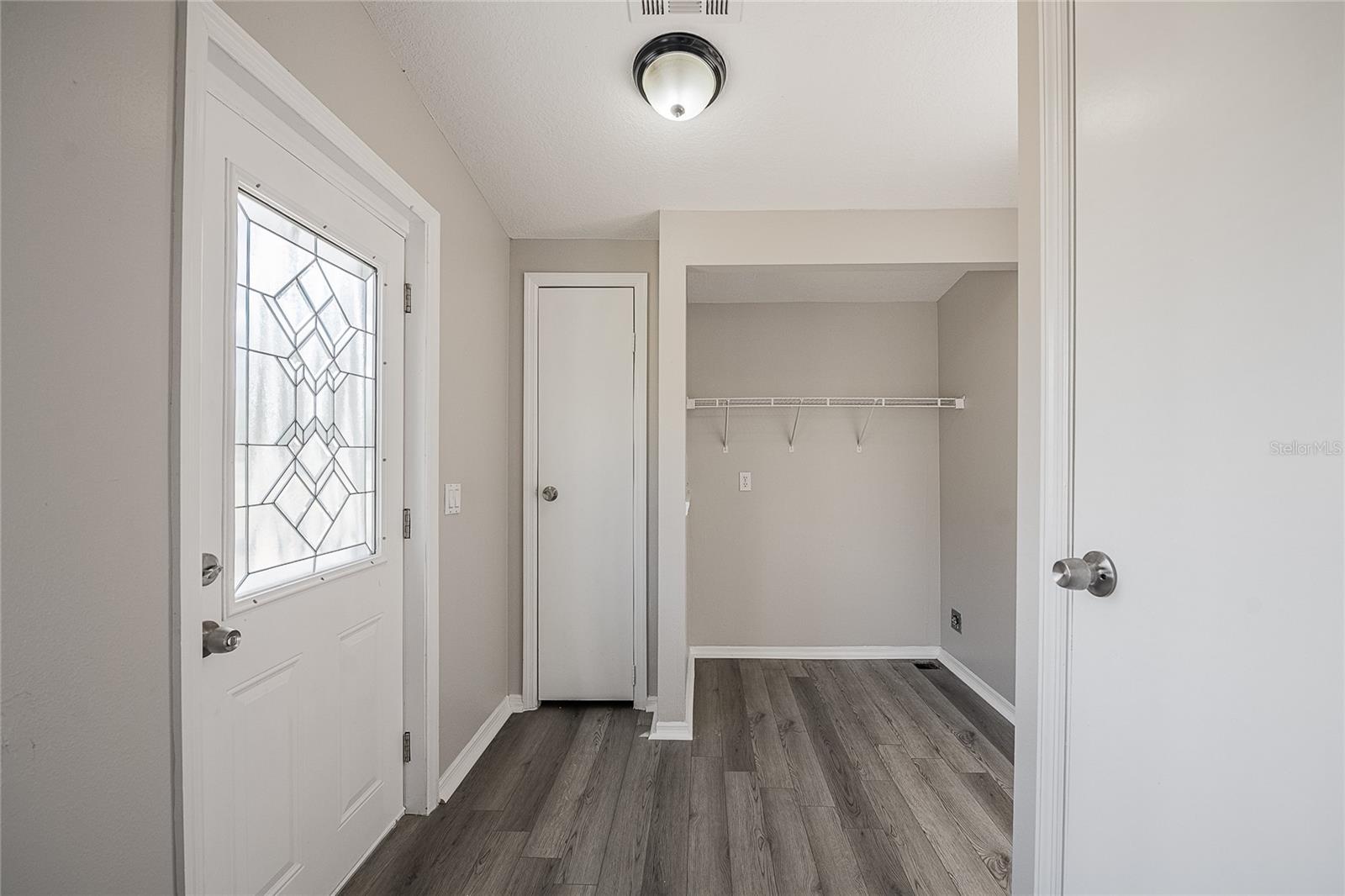 SADDLEWOOD ESTATES - Residential