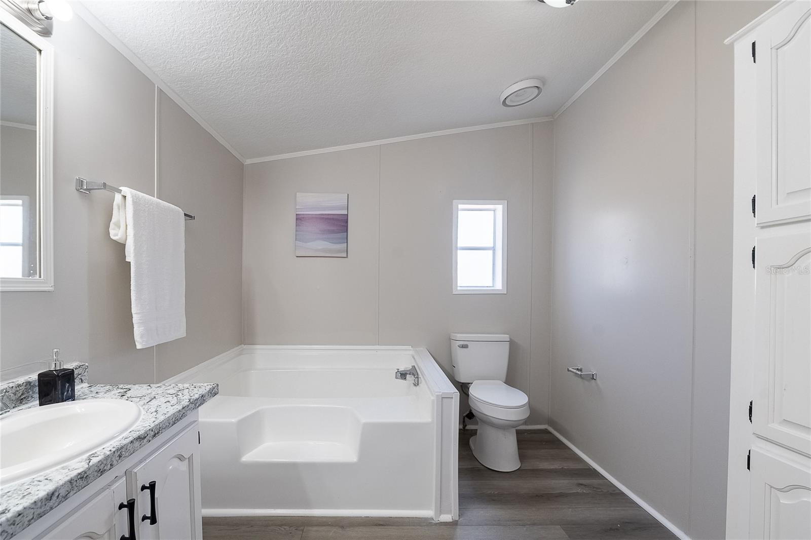 SADDLEWOOD ESTATES - Residential