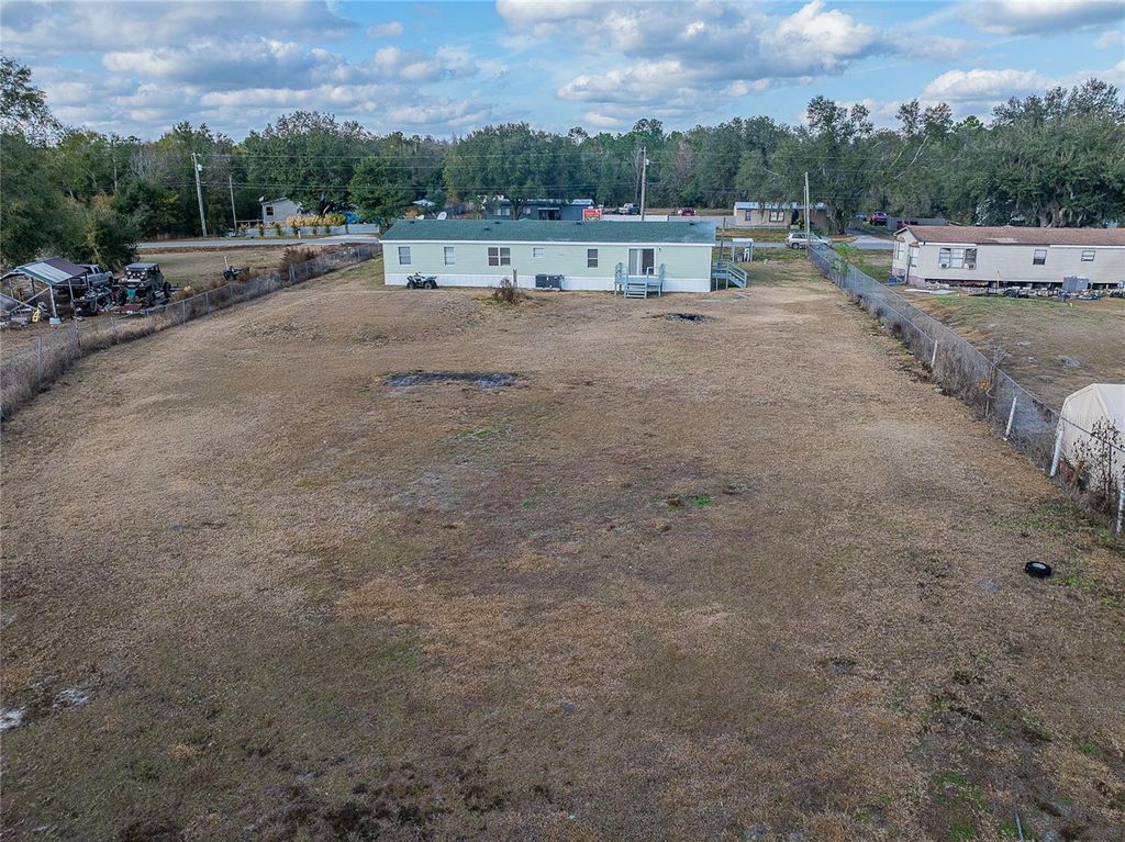 Photo of 952 Saddlewood Boulevard, Lakeland, FL 33809 (MLS # L4958344)