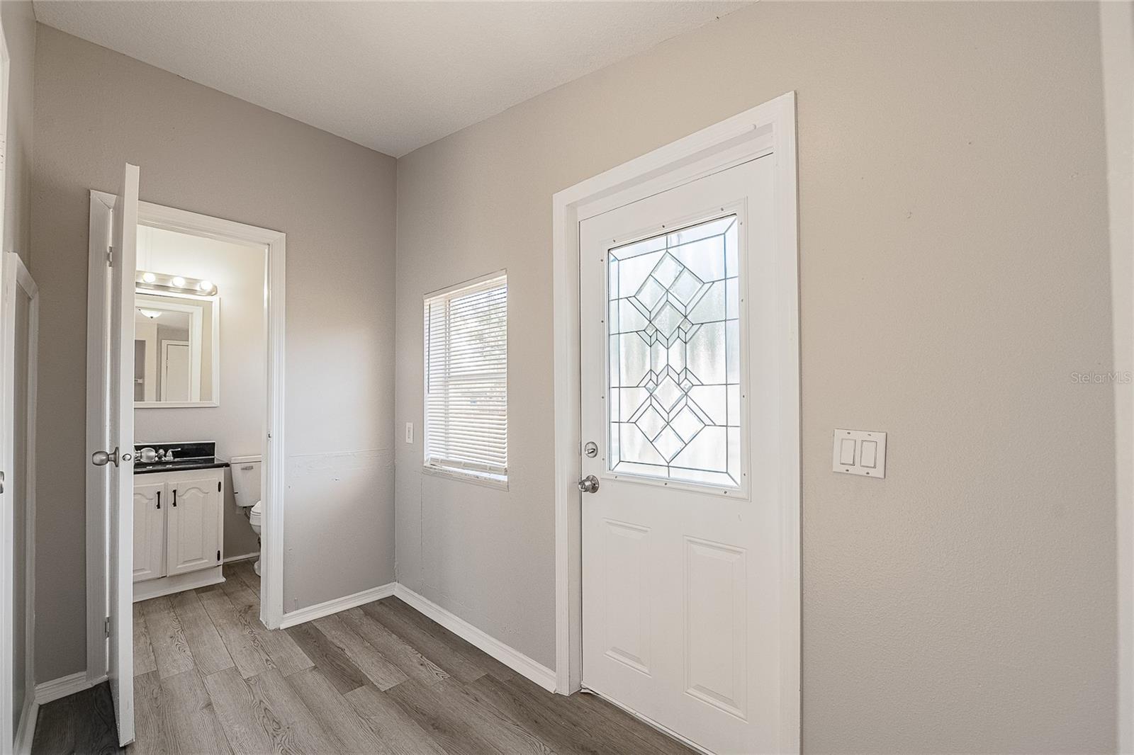 SADDLEWOOD ESTATES - Residential