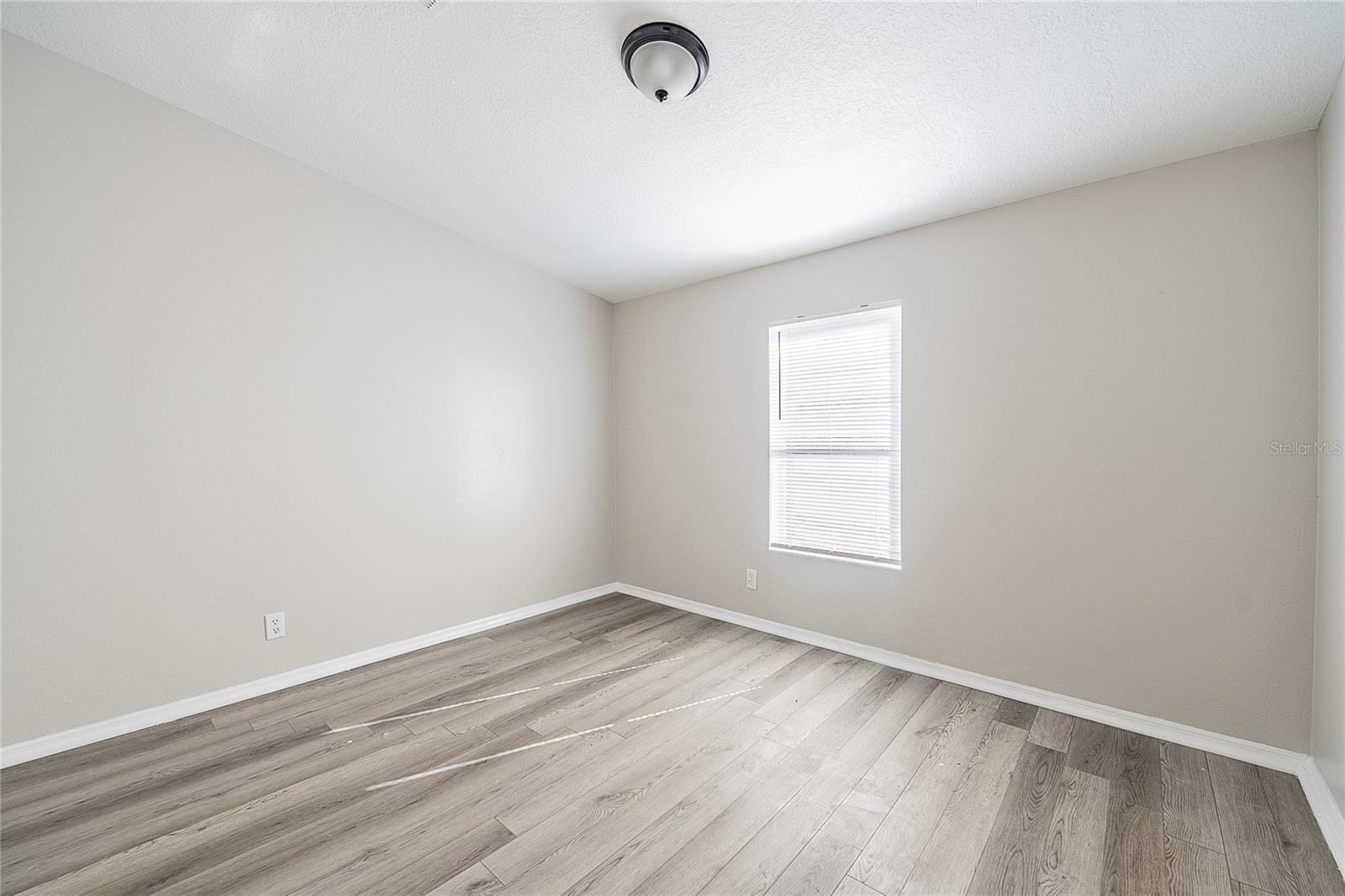 SADDLEWOOD ESTATES - Residential