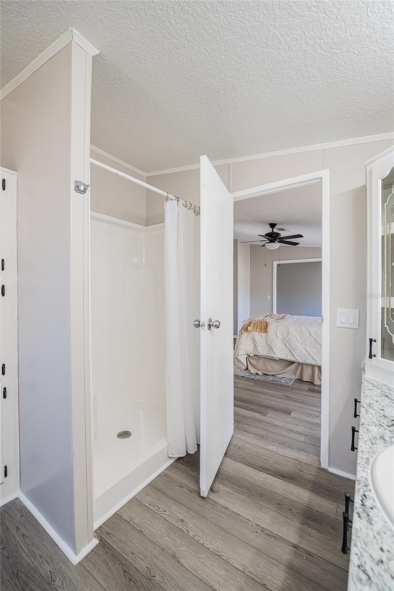 SADDLEWOOD ESTATES - Residential