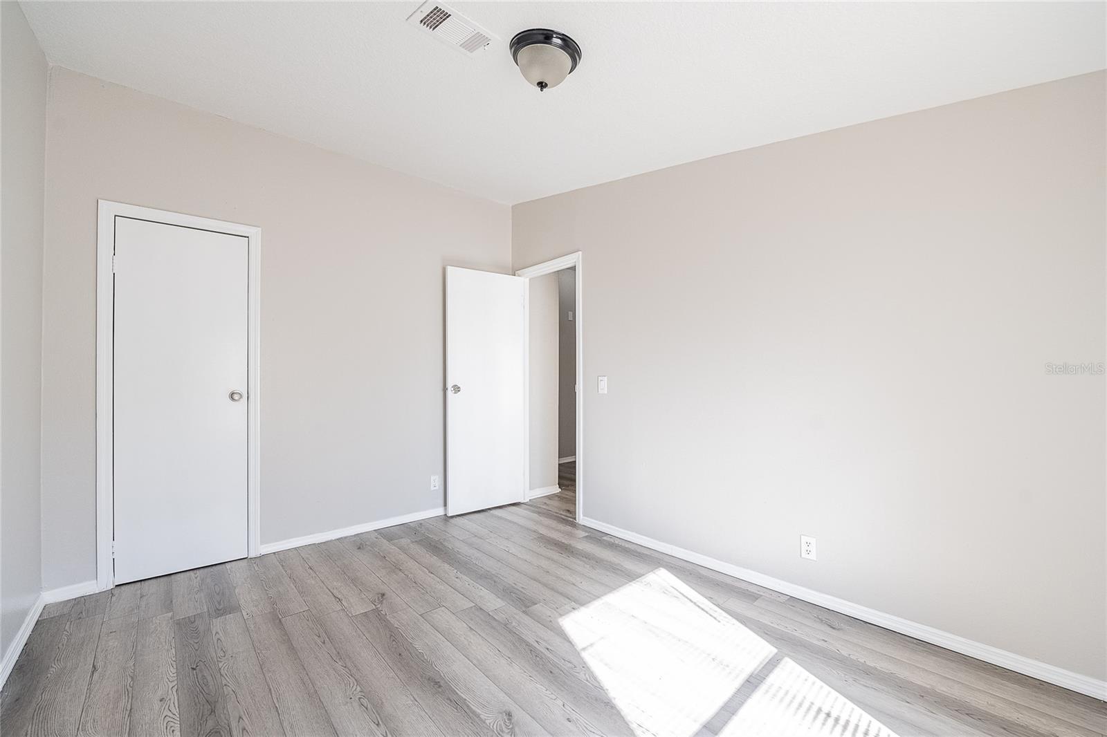 SADDLEWOOD ESTATES - Residential