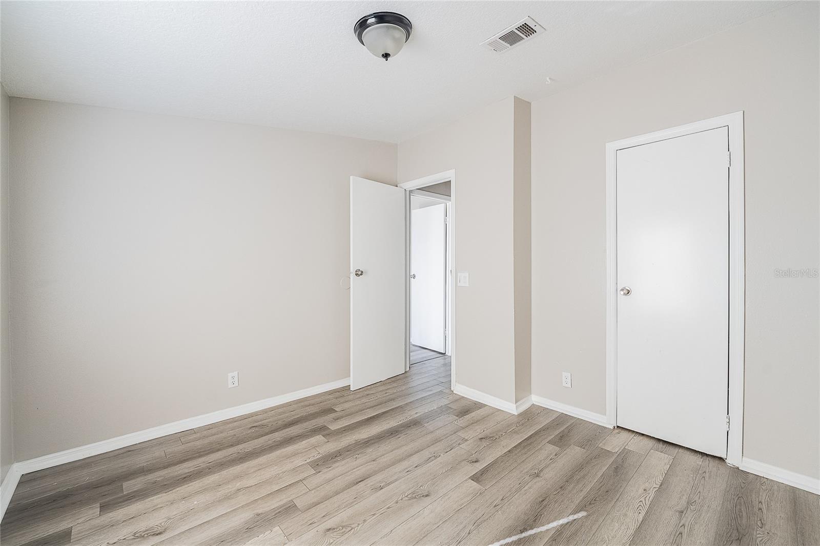 SADDLEWOOD ESTATES - Residential