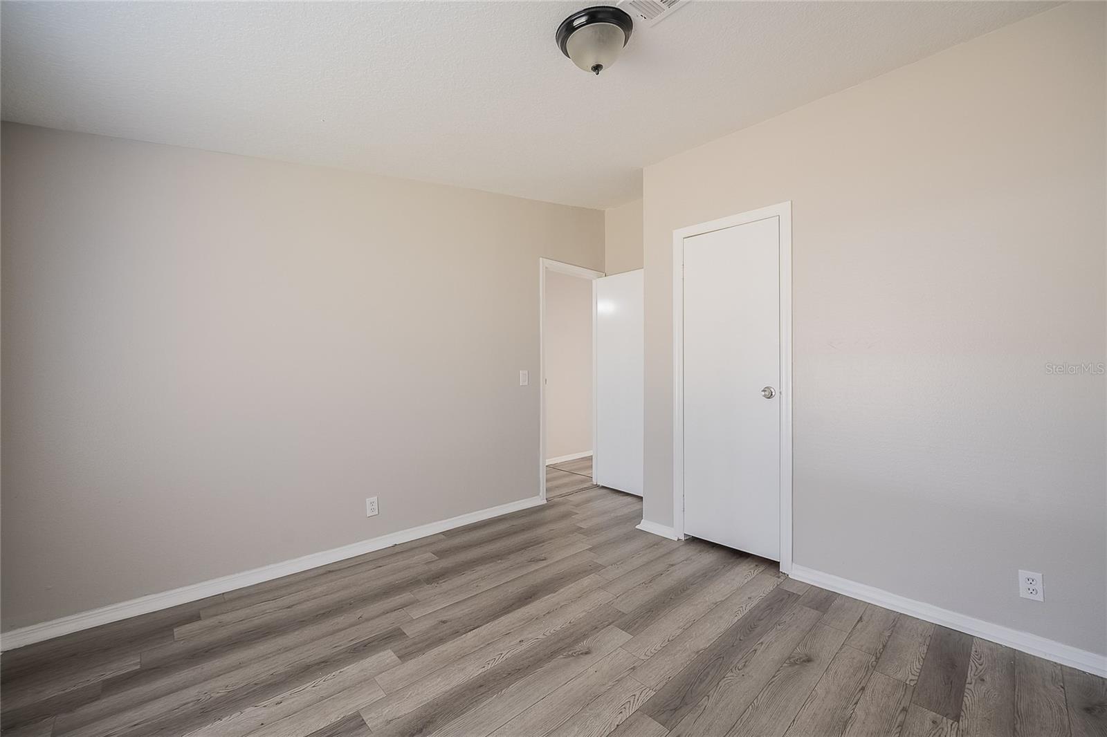 SADDLEWOOD ESTATES - Residential