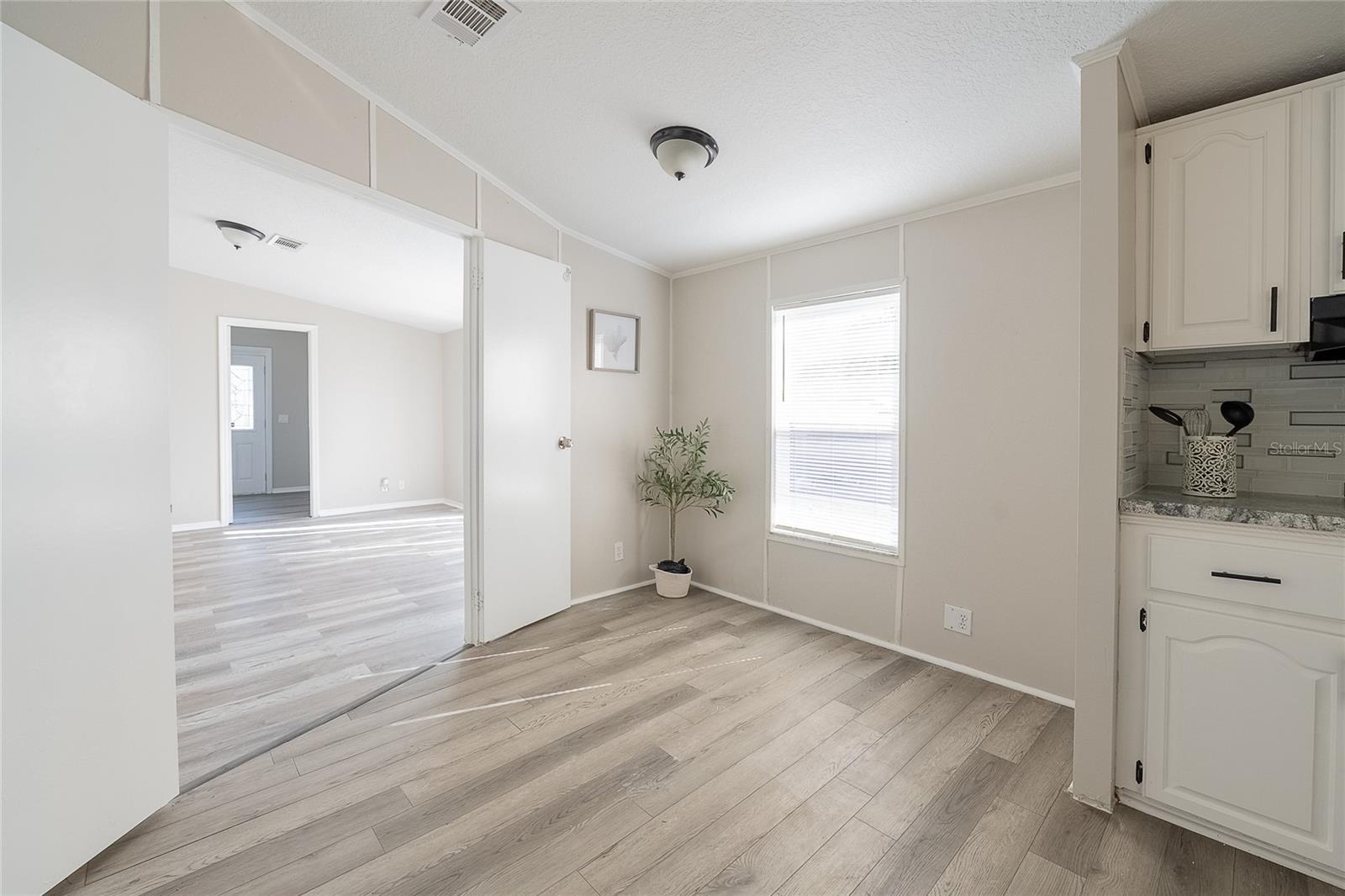 SADDLEWOOD ESTATES - Residential