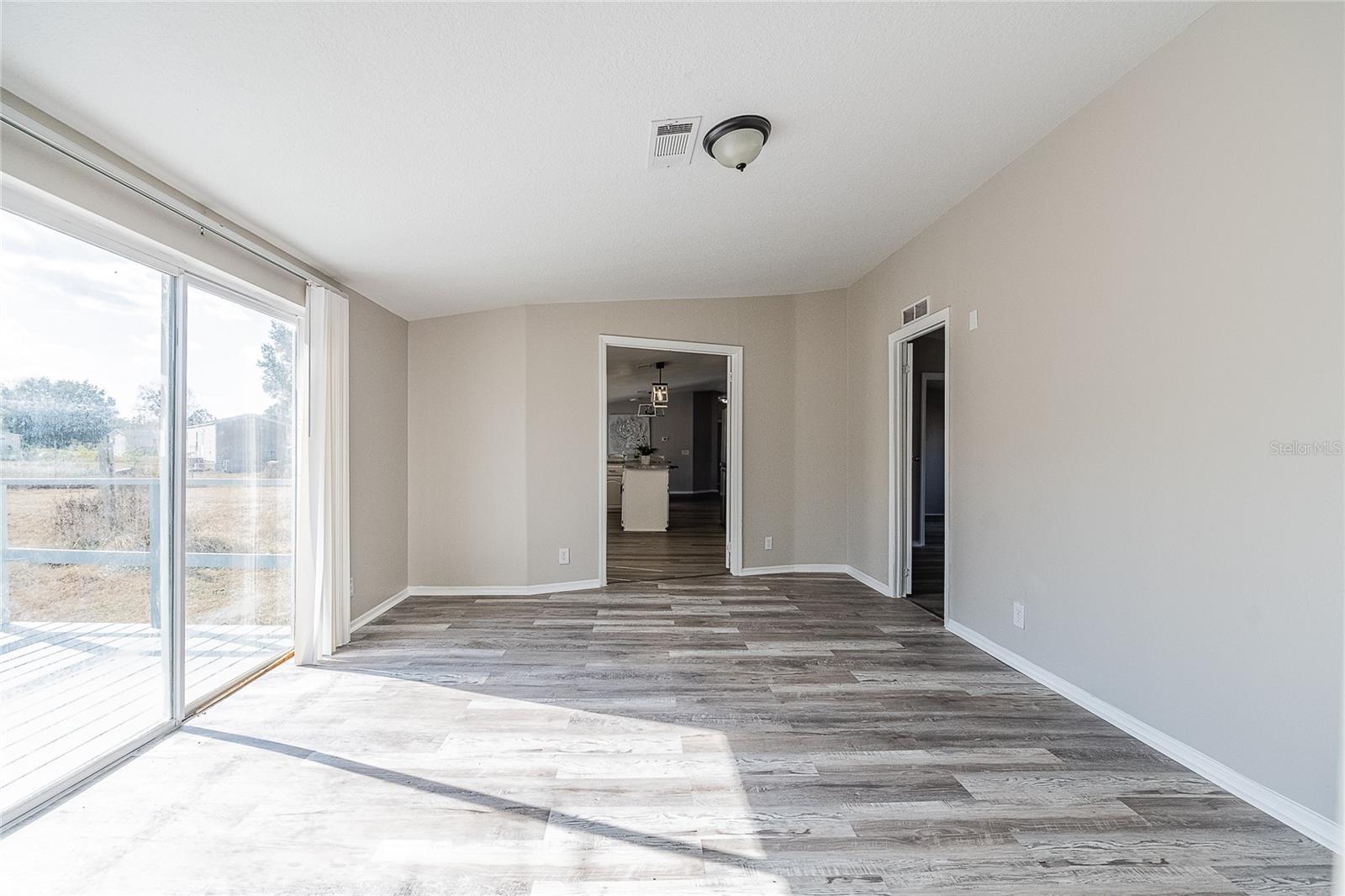 SADDLEWOOD ESTATES - Residential