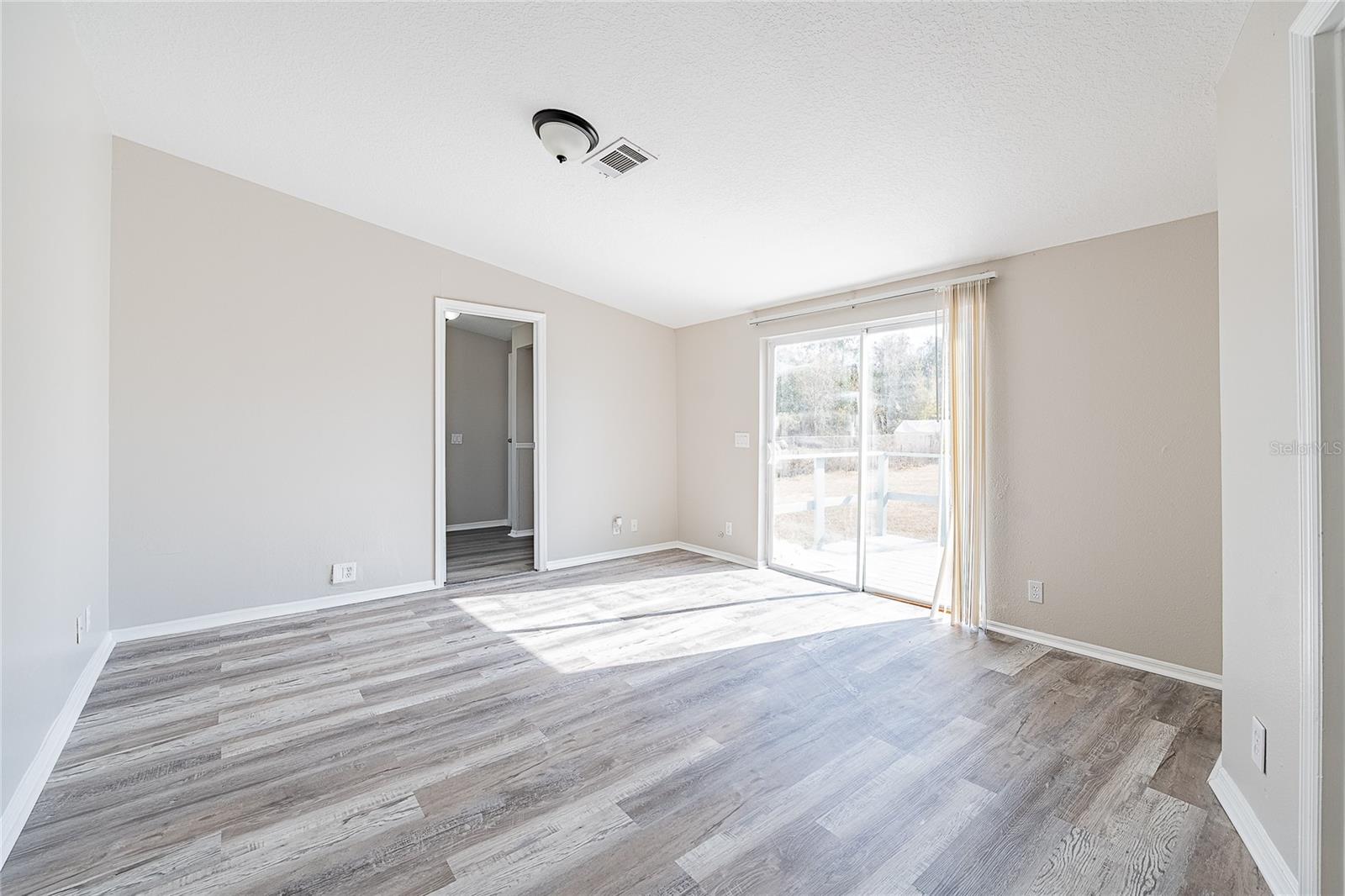 SADDLEWOOD ESTATES - Residential