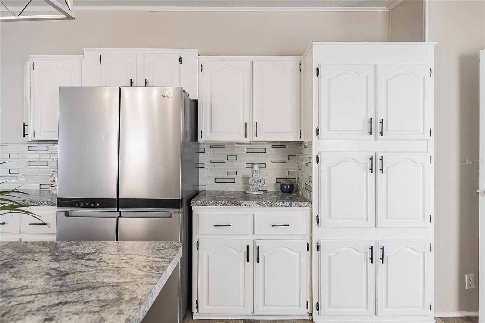 SADDLEWOOD ESTATES - Residential