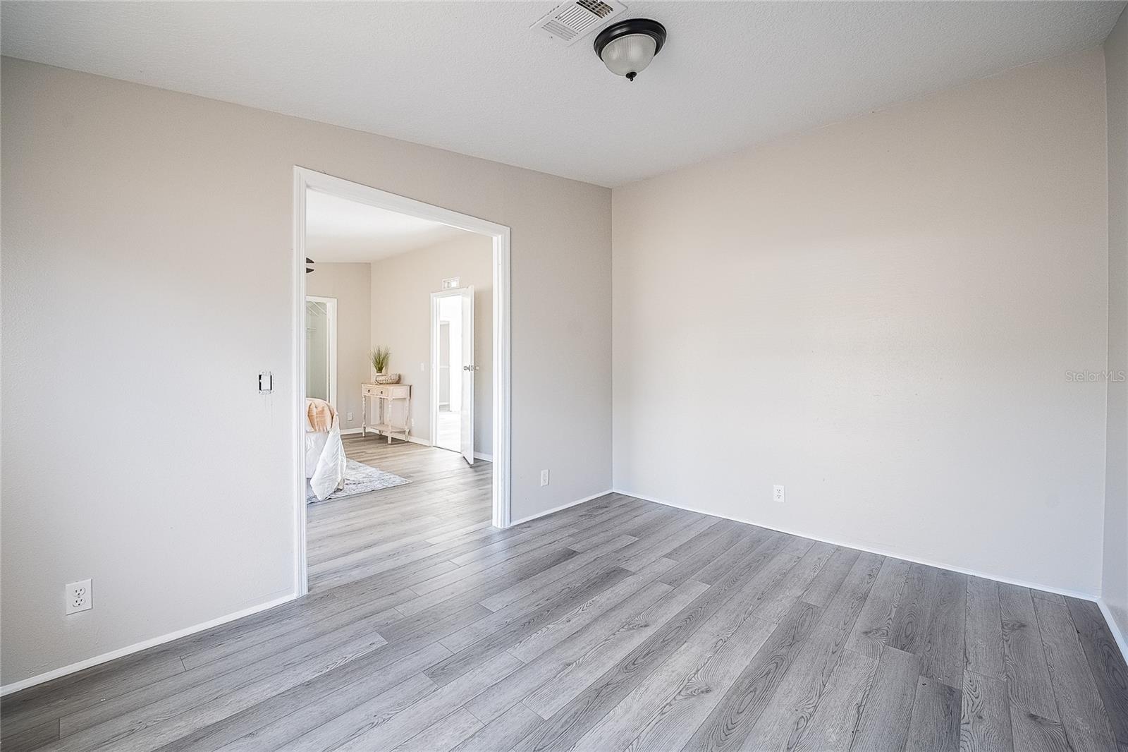 SADDLEWOOD ESTATES - Residential